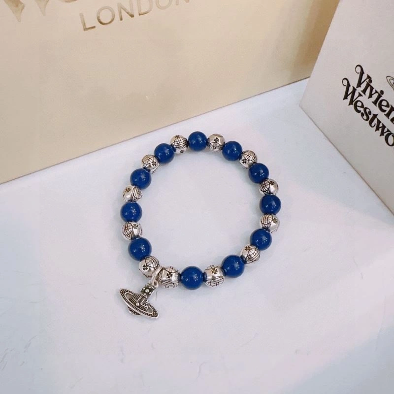 Premium Vivienne Westwood Bracelets 211565