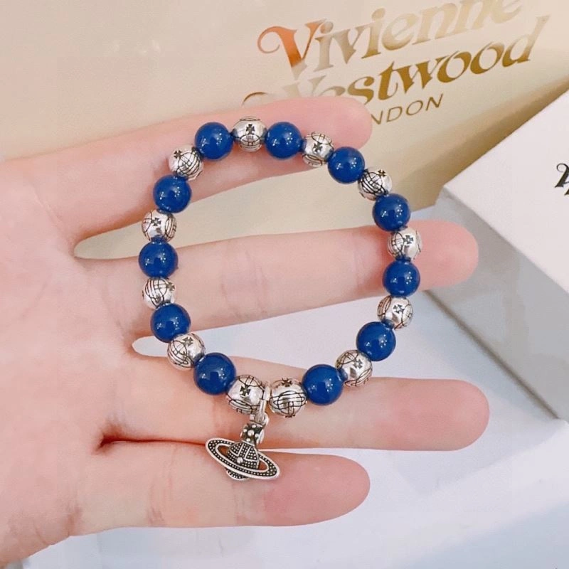 Premium Vivienne Westwood Bracelets 211565