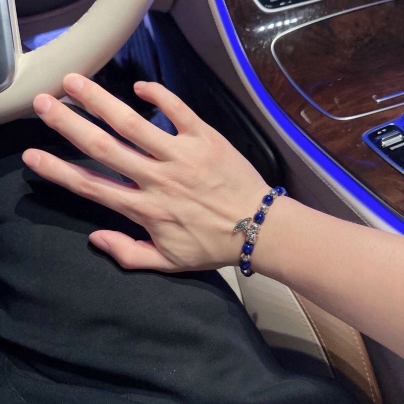 Premium Vivienne Westwood Bracelets 211565