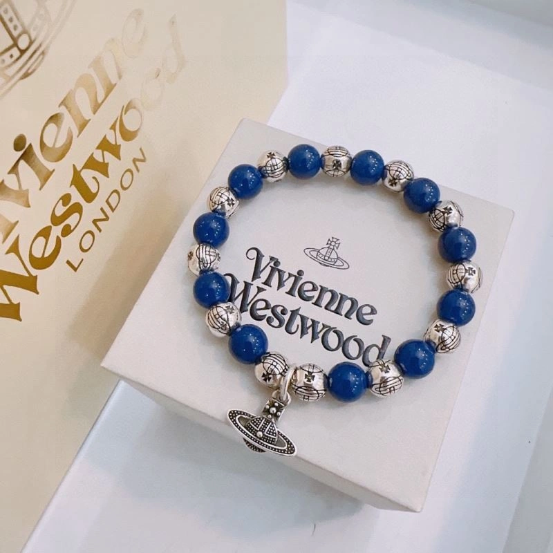 Premium Vivienne Westwood Bracelets 211565