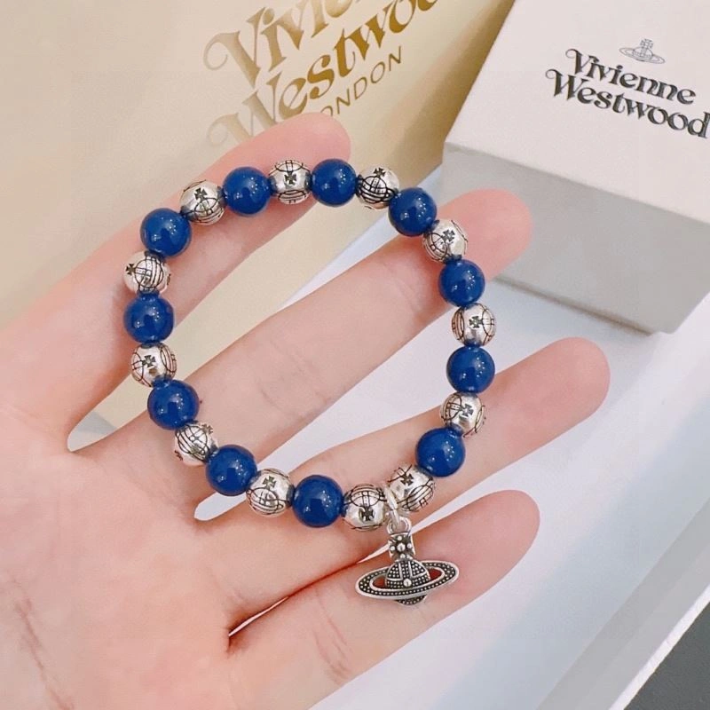 Premium Vivienne Westwood Bracelets 211565