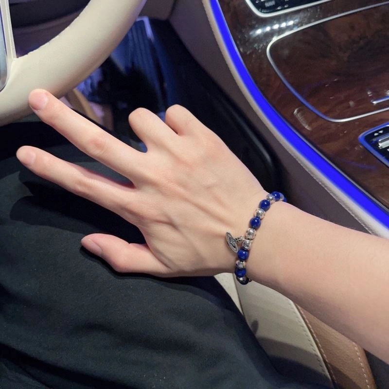 Premium Vivienne Westwood Bracelets 211565