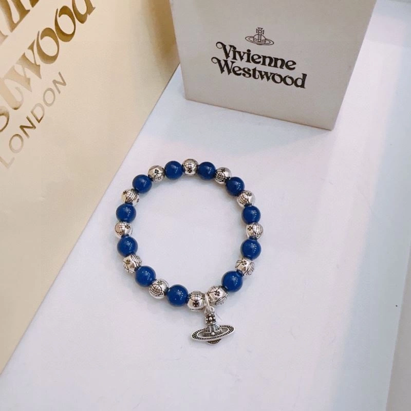 Premium Vivienne Westwood Bracelets 211565