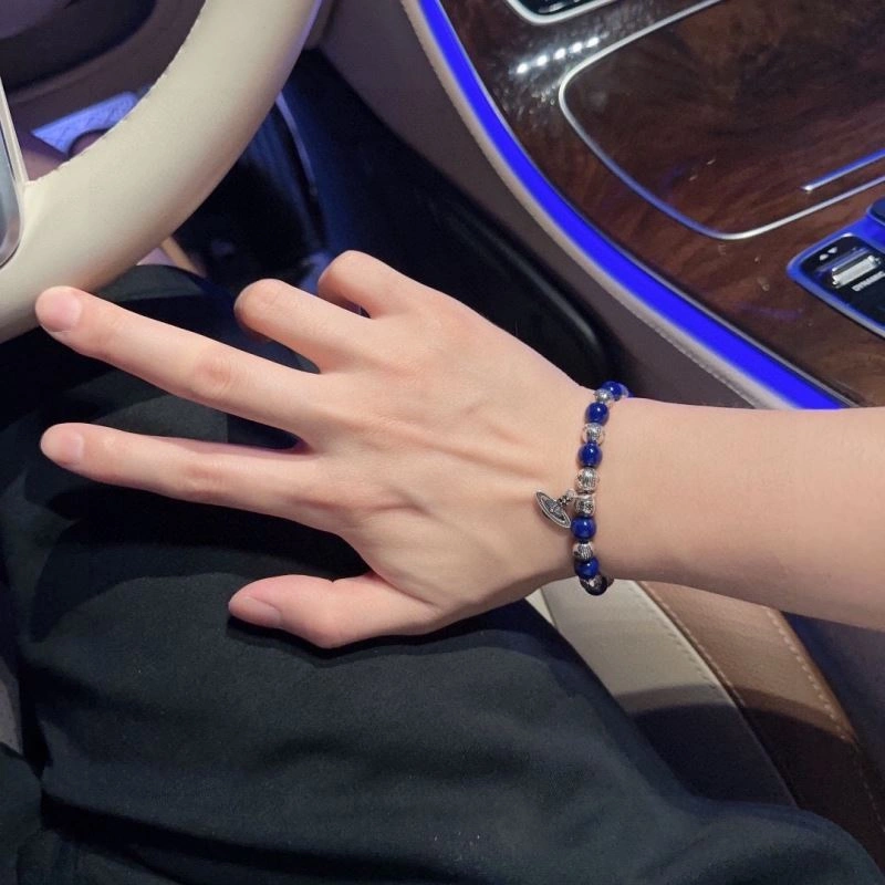 Premium Vivienne Westwood Bracelets 211565