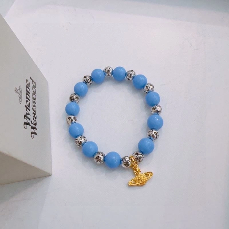 Vivienne Westwood Bracelets Breathable 211567