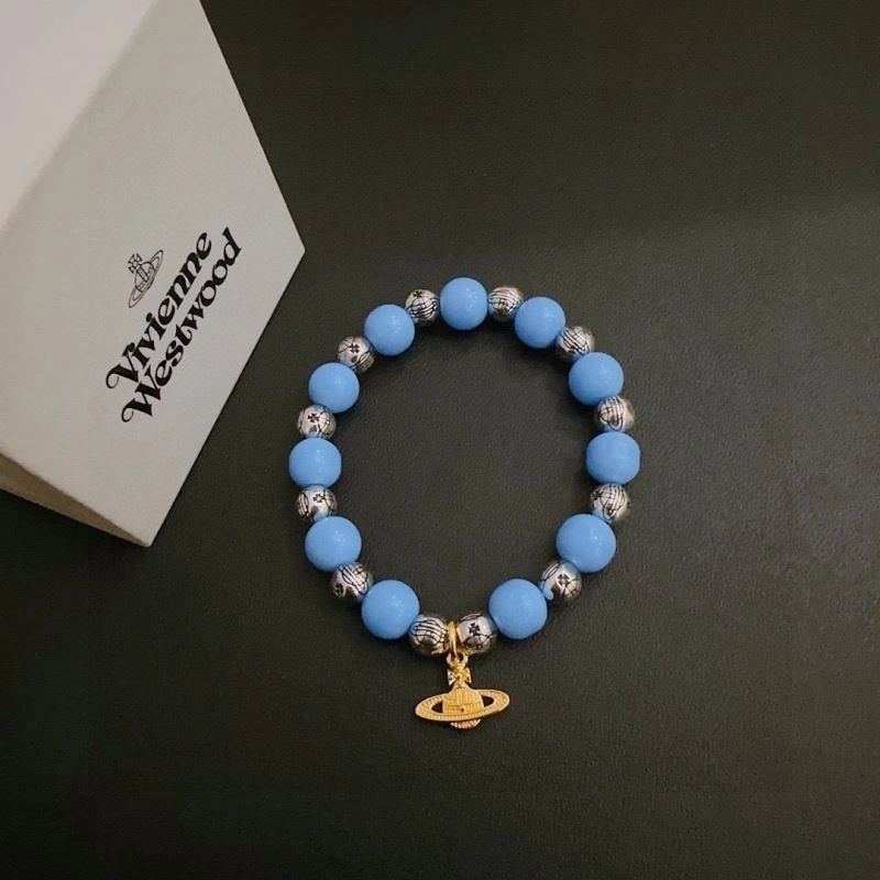 Vivienne Westwood Bracelets Breathable 211567
