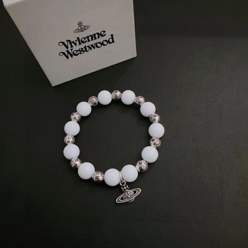 Packable Vivienne Westwood Bracelets 211550