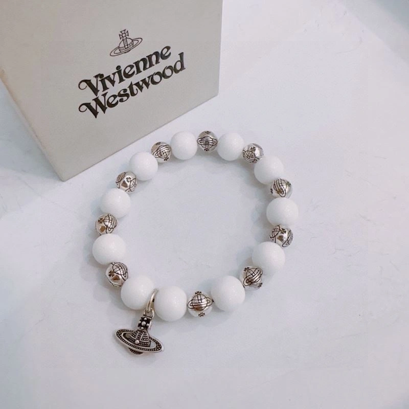 Packable Vivienne Westwood Bracelets 211550