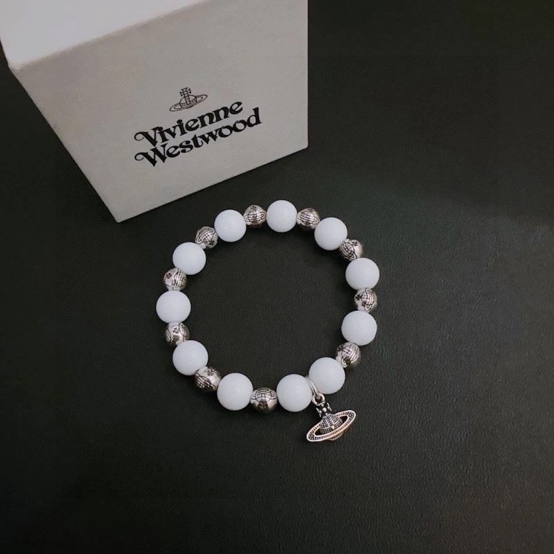 Packable Vivienne Westwood Bracelets 211550