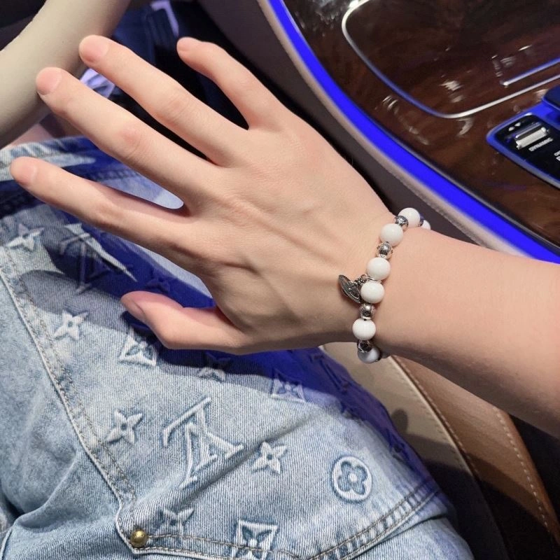 Packable Vivienne Westwood Bracelets 211550