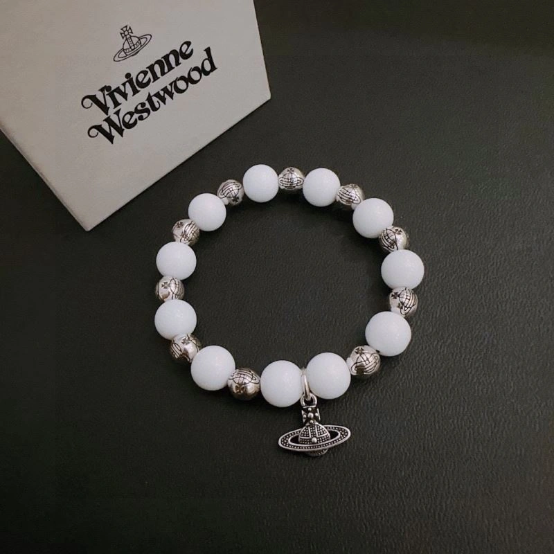Packable Vivienne Westwood Bracelets 211550