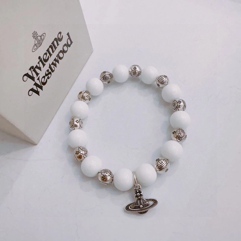 Packable Vivienne Westwood Bracelets 211550