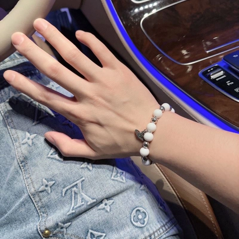Packable Vivienne Westwood Bracelets 211550