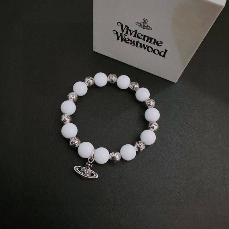 Packable Vivienne Westwood Bracelets 211550