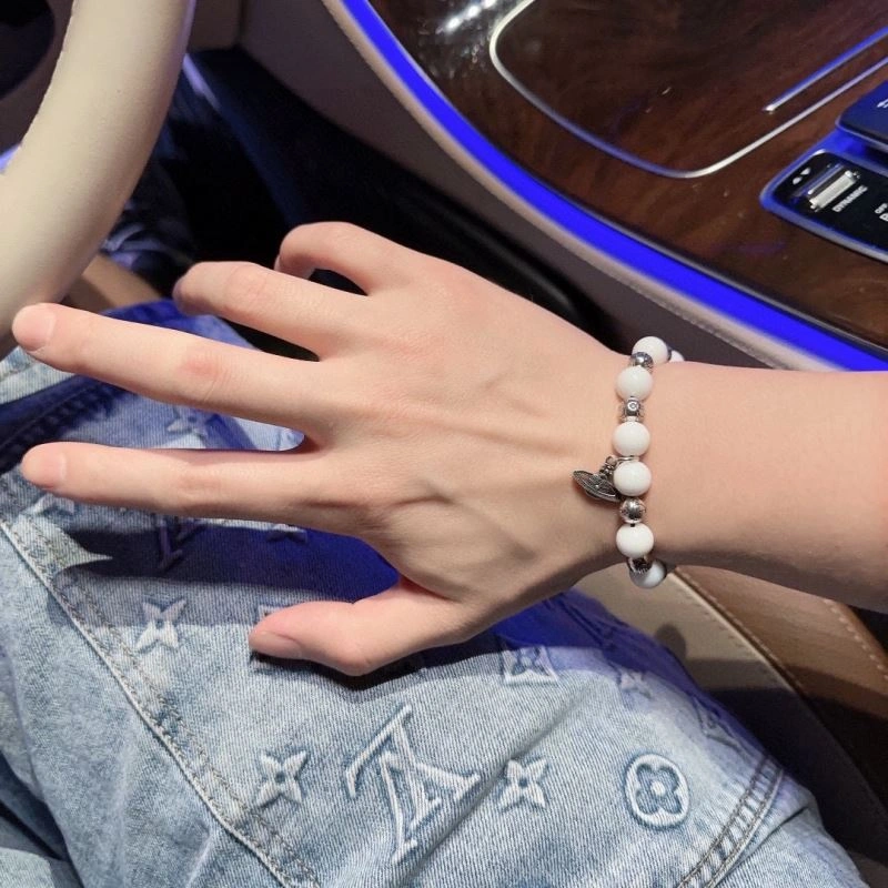 Packable Vivienne Westwood Bracelets 211550