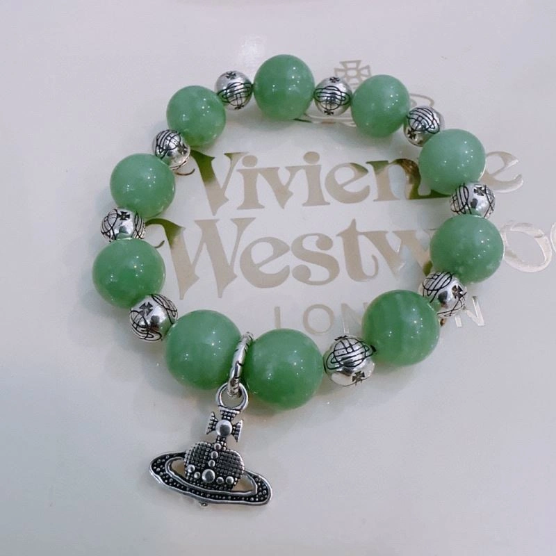 Stretchable Vivienne Westwood Bracelets 210992