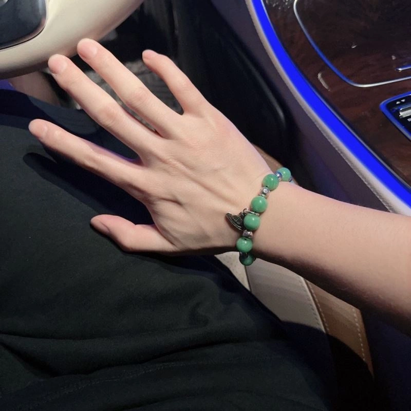 Stretchable Vivienne Westwood Bracelets 210992