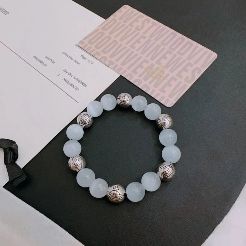 Vivienne Westwood Bracelets UrbanStyle 210994