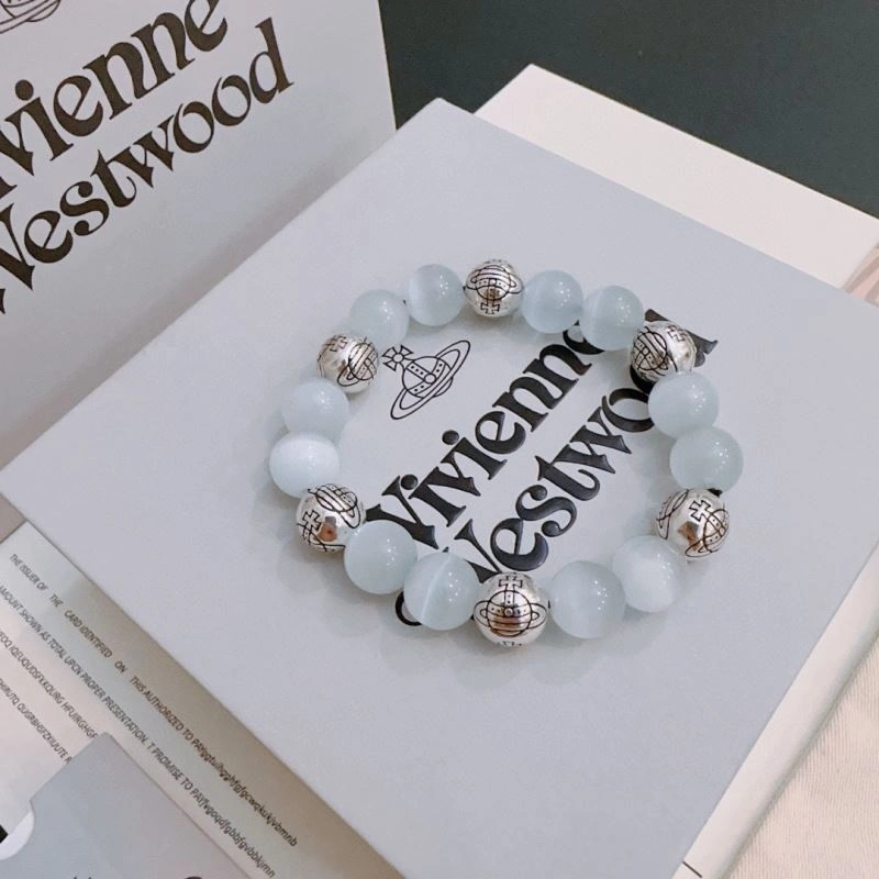 Vivienne Westwood Bracelets UrbanStyle 210994