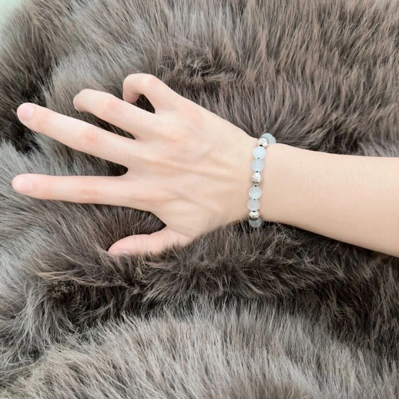 Vivienne Westwood Bracelets UrbanStyle 210994