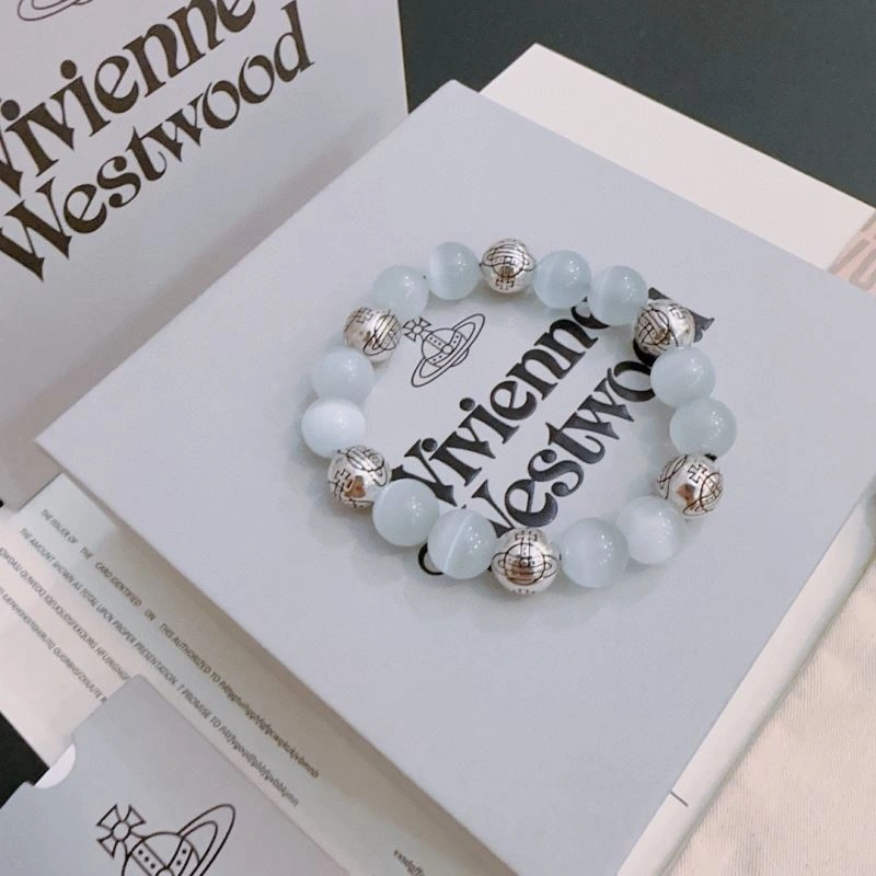 Vivienne Westwood Bracelets UrbanStyle 210994