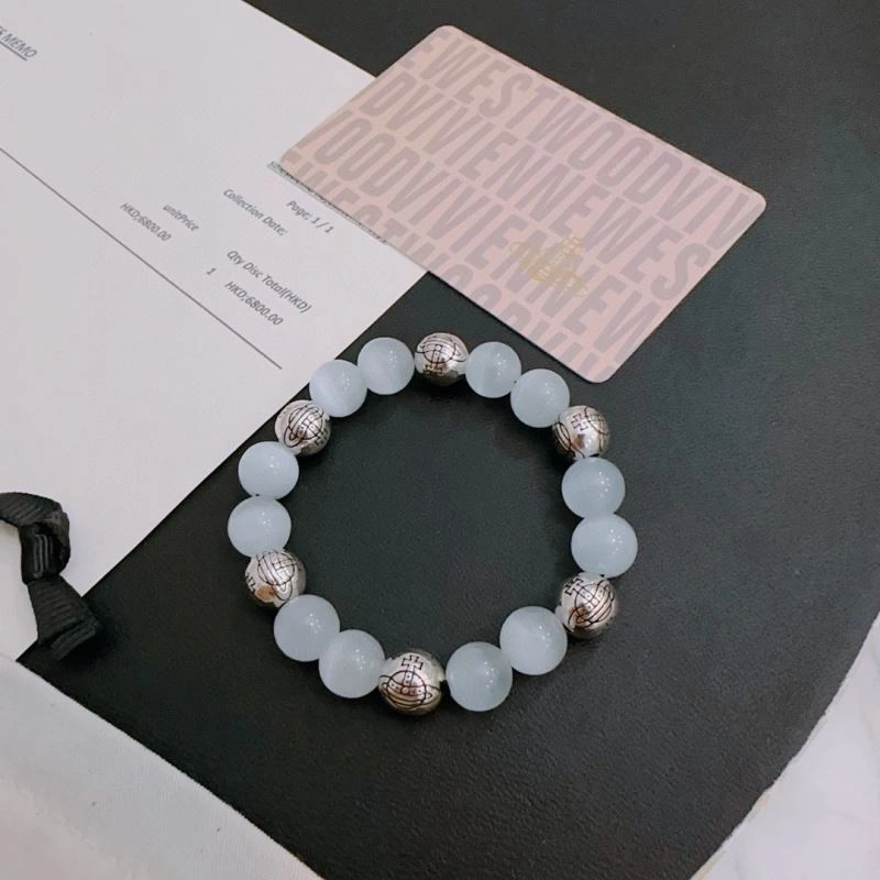 Vivienne Westwood Bracelets UrbanStyle 210994