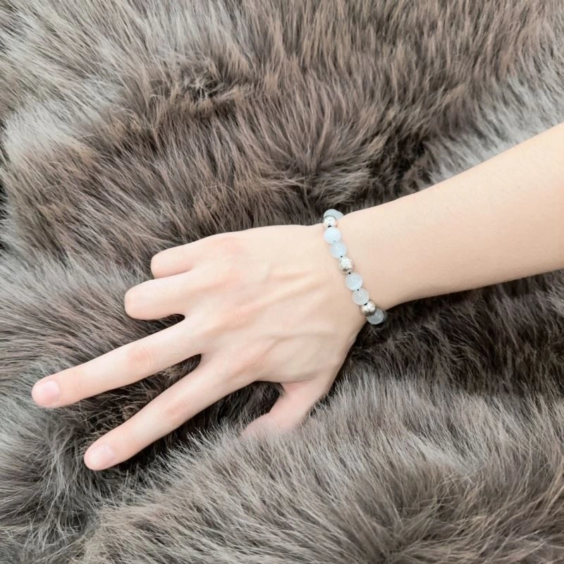 Vivienne Westwood Bracelets UrbanStyle 210994