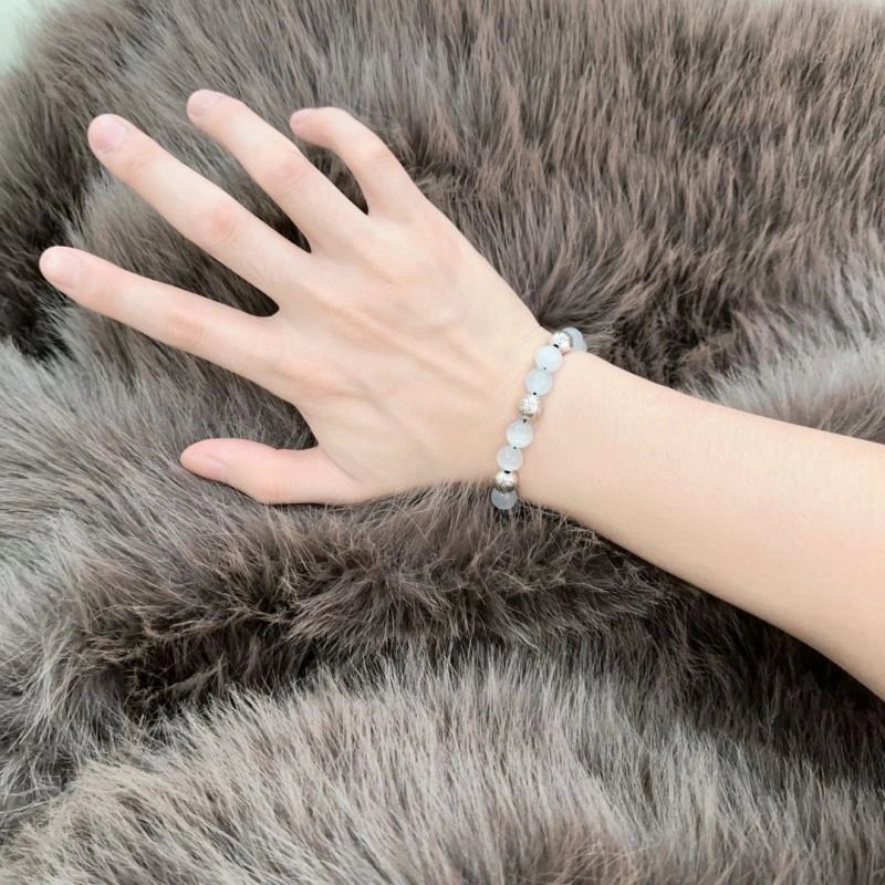 Vivienne Westwood Bracelets UrbanStyle 210994