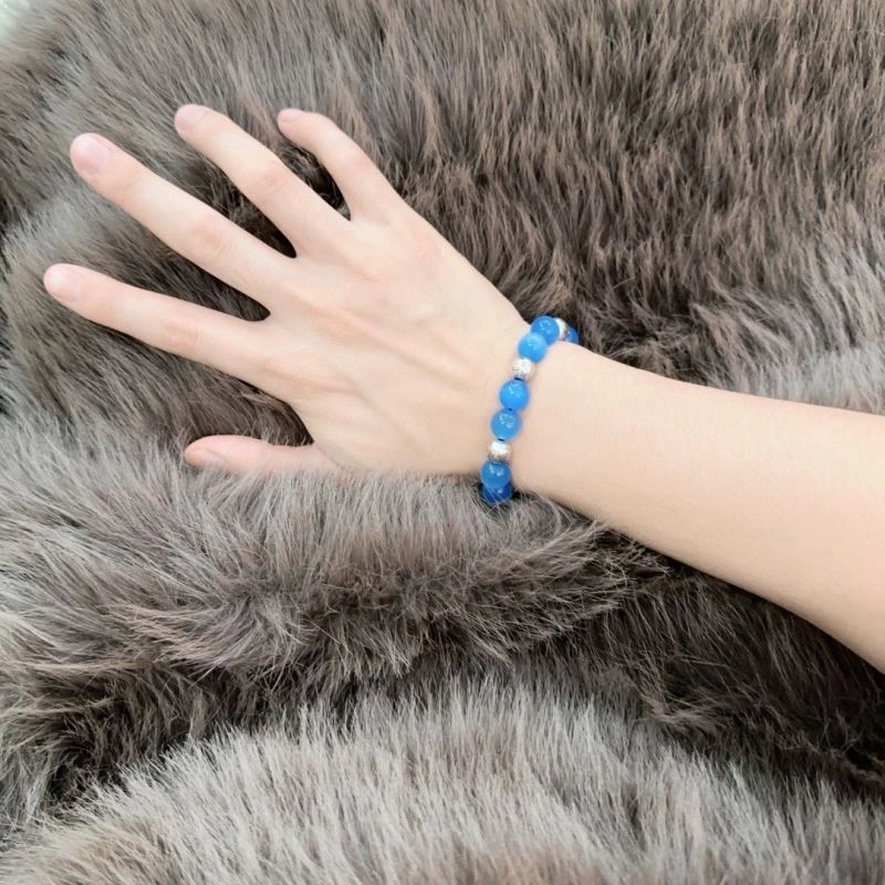 Vivienne Westwood Bracelets Durable 210993
