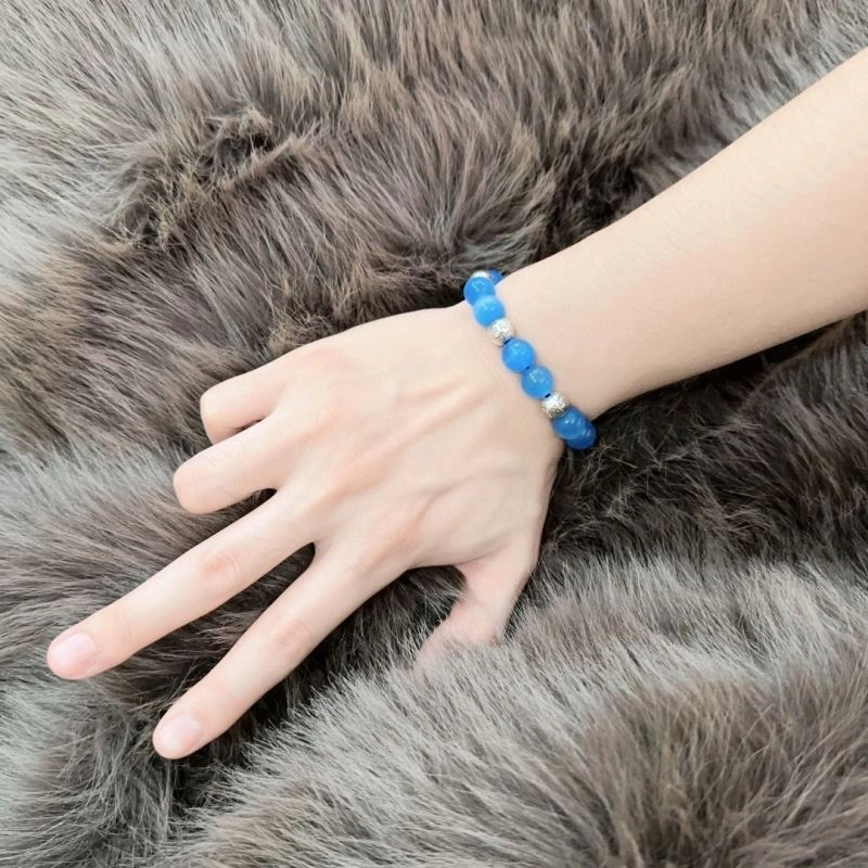 Vivienne Westwood Bracelets Durable 210993