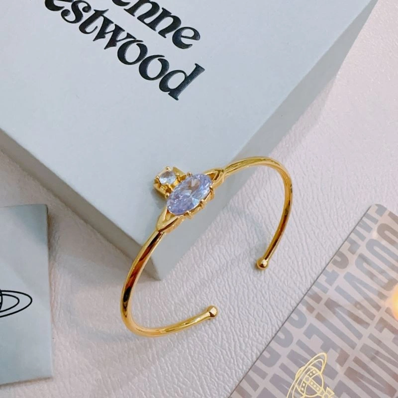 GoodFit Vivienne Westwood Bracelets 210988