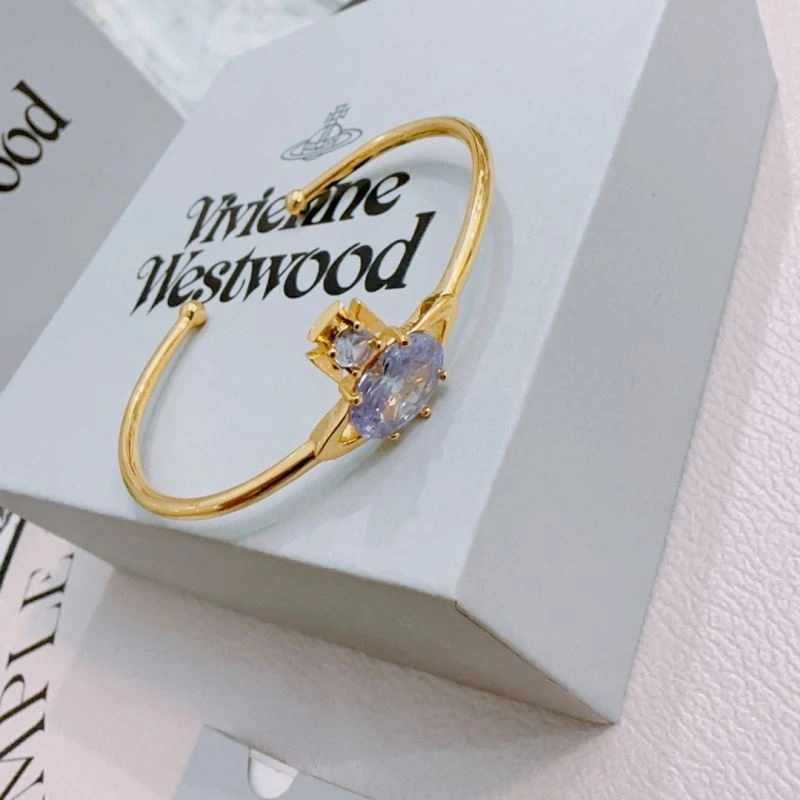 GoodFit Vivienne Westwood Bracelets 210988