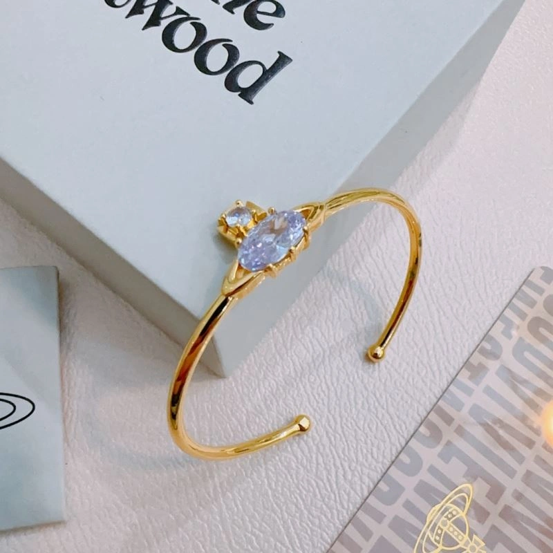 GoodFit Vivienne Westwood Bracelets 210988