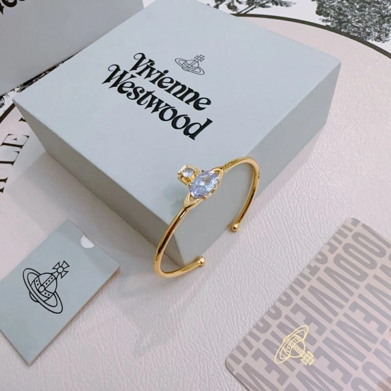 GoodFit Vivienne Westwood Bracelets 210988