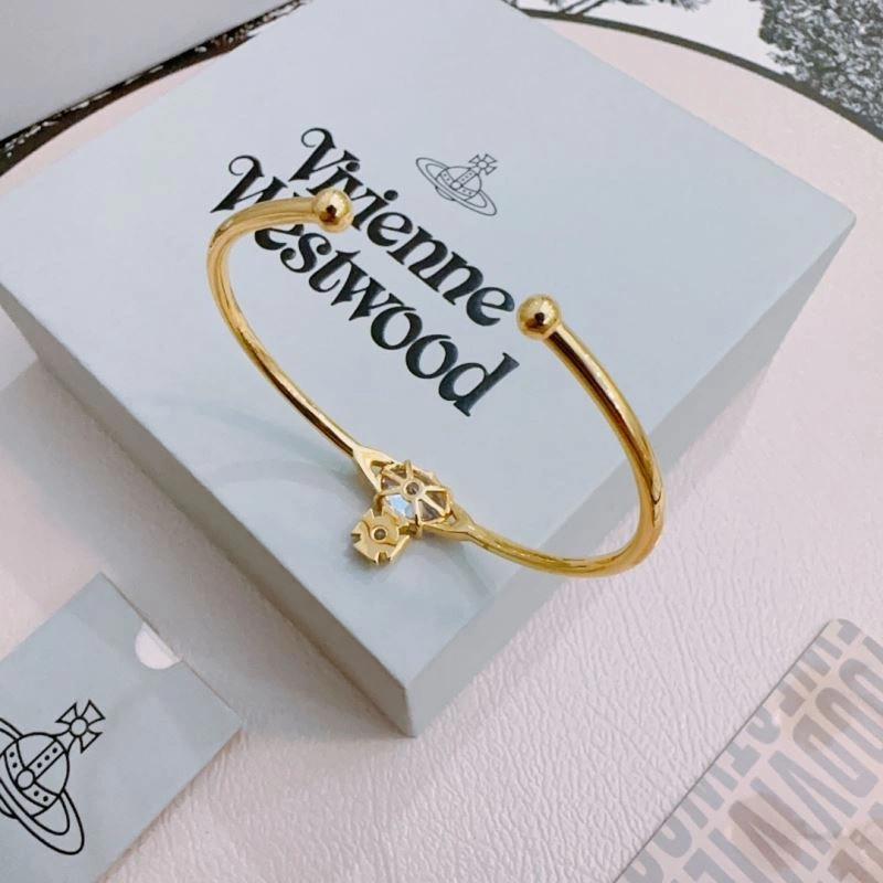 GoodFit Vivienne Westwood Bracelets 210988
