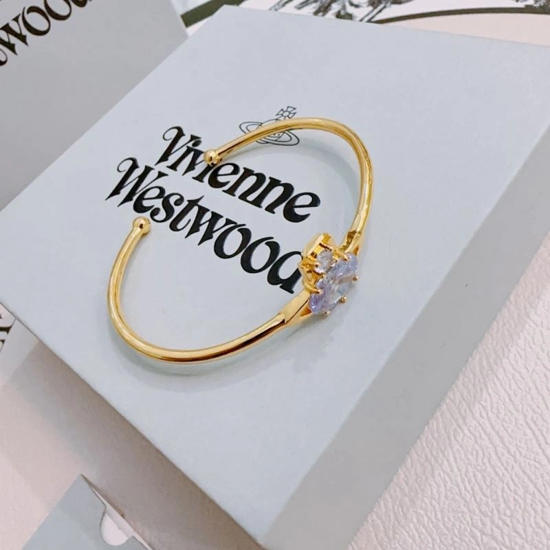 GoodFit Vivienne Westwood Bracelets 210988