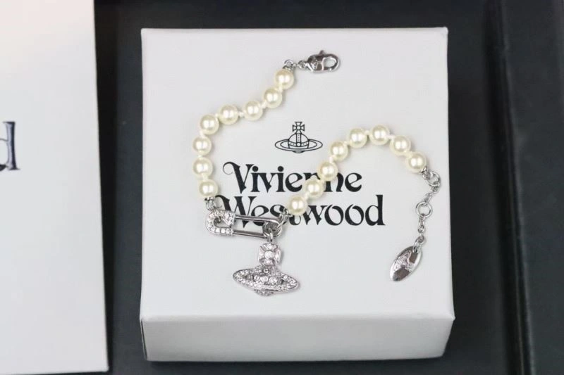 Vivienne Westwood Bracelets OnTrend 210286
