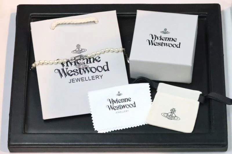 Vivienne Westwood Bracelets OnTrend 210286