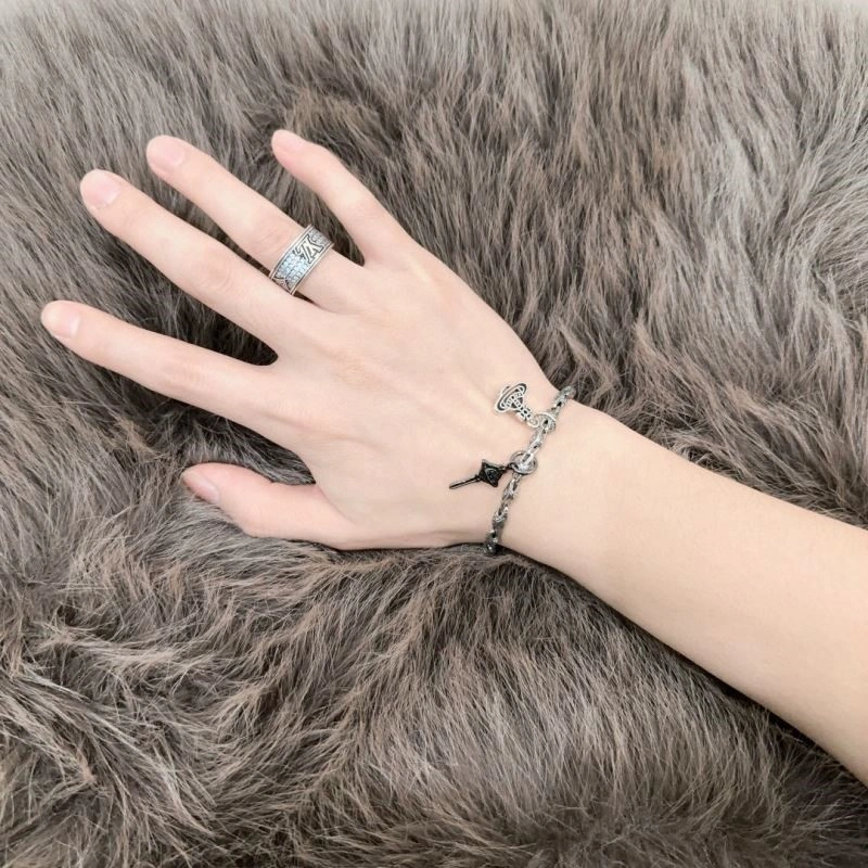 Vivienne Westwood Bracelets FreshLook 210284