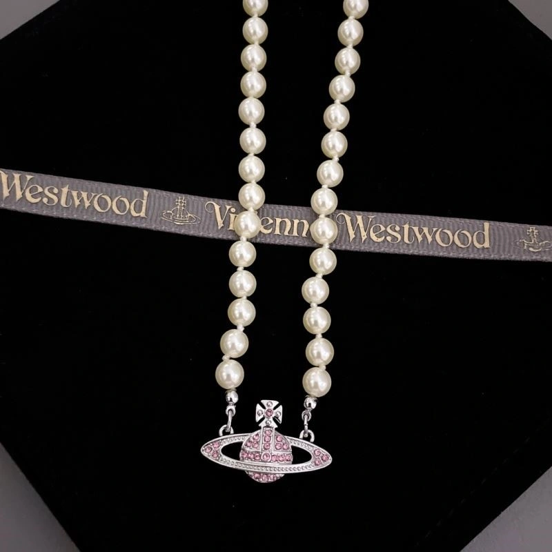 AllSeason Vivienne Westwood Bracelets 210279