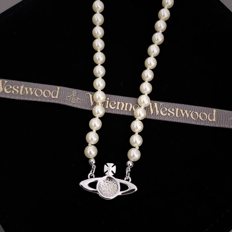 AllSeason Vivienne Westwood Bracelets 210279