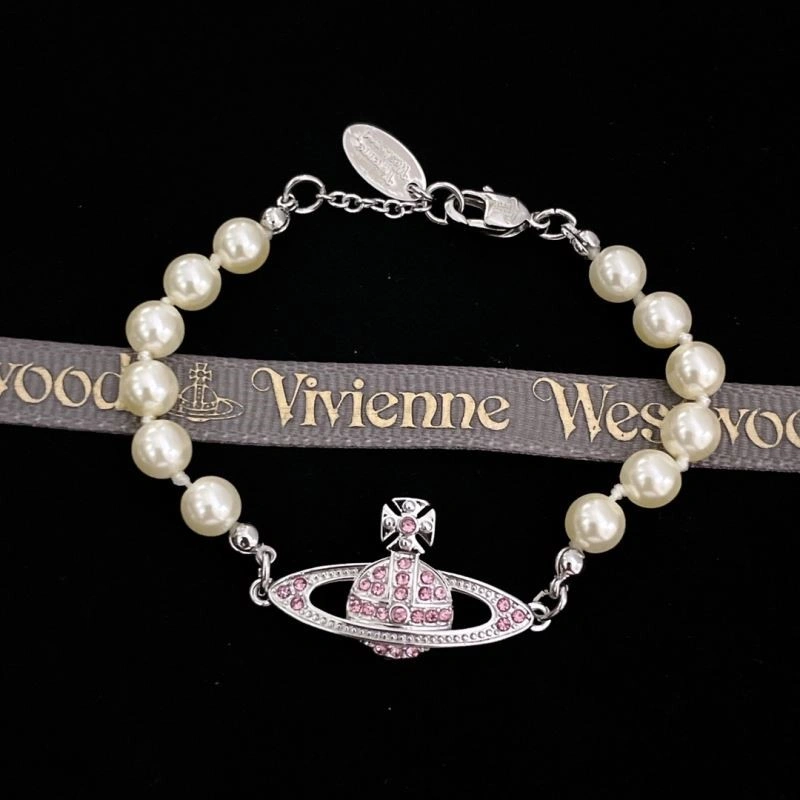 AllSeason Vivienne Westwood Bracelets 210279