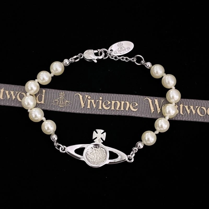 AllSeason Vivienne Westwood Bracelets 210279