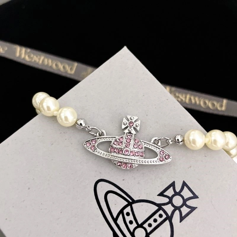 AllSeason Vivienne Westwood Bracelets 210279
