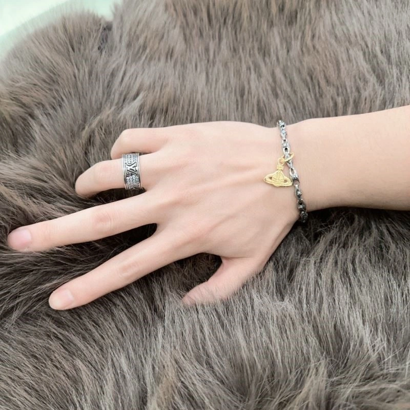 Vivienne Westwood Bracelets AllSeason 210276