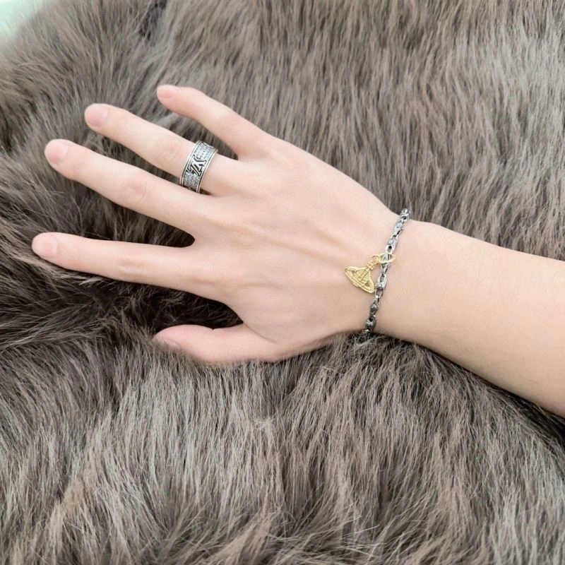 Vivienne Westwood Bracelets AllSeason 210276