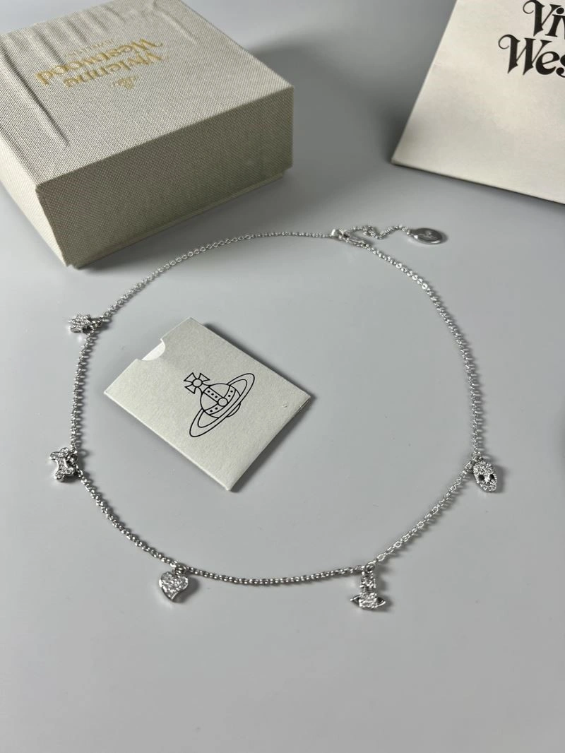 Snug Vivienne Westwood Bracelets 210277