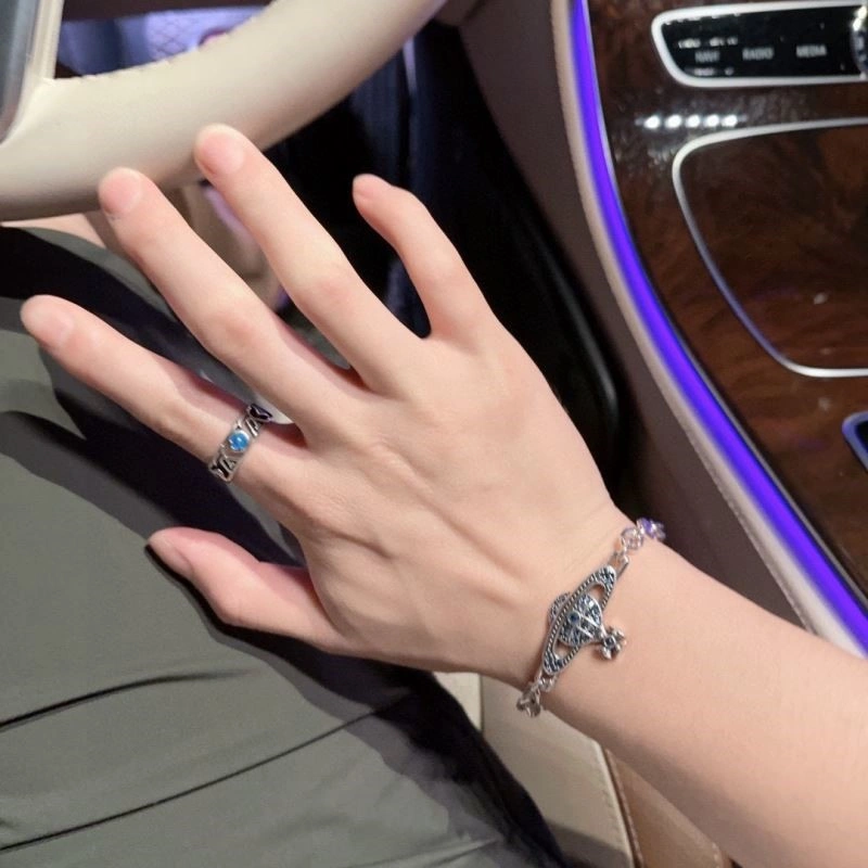 HighPerformance Vivienne Westwood Bracelets 210269