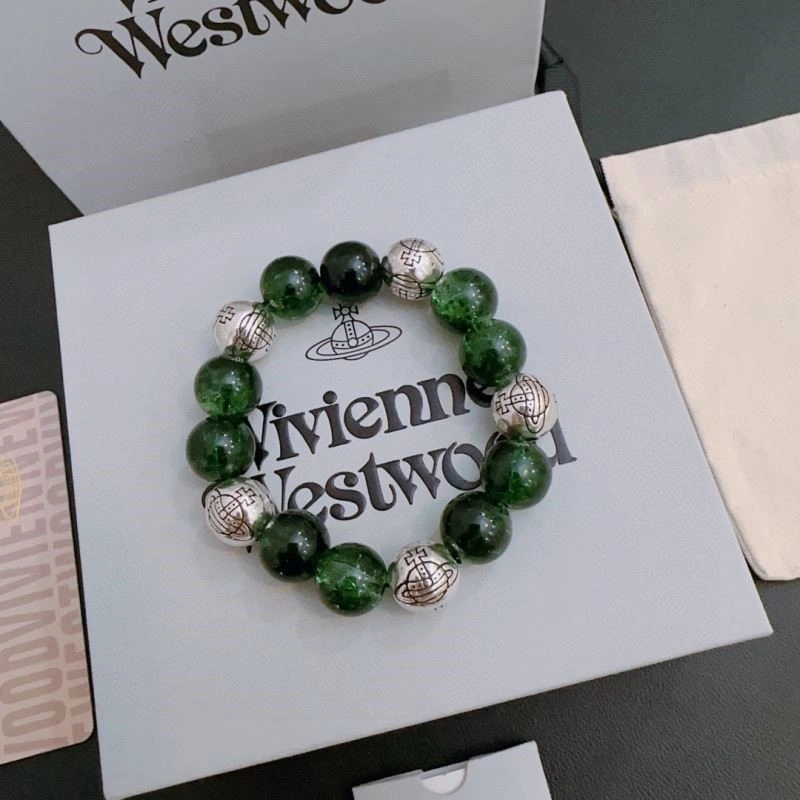 QuickDry Vivienne Westwood Bracelets 210268