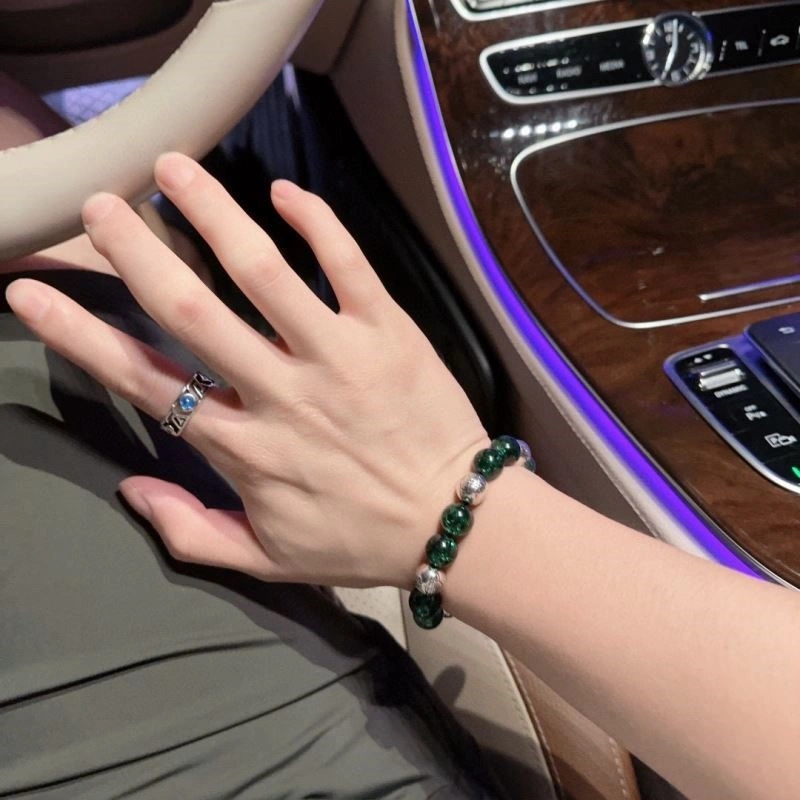 QuickDry Vivienne Westwood Bracelets 210268